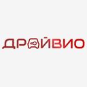 Московская область, Люберцы, Смирновская улица
