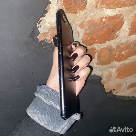 iPhone 7 Plus, 32 ГБ