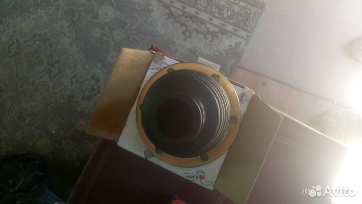 Аксессуары для автомобили