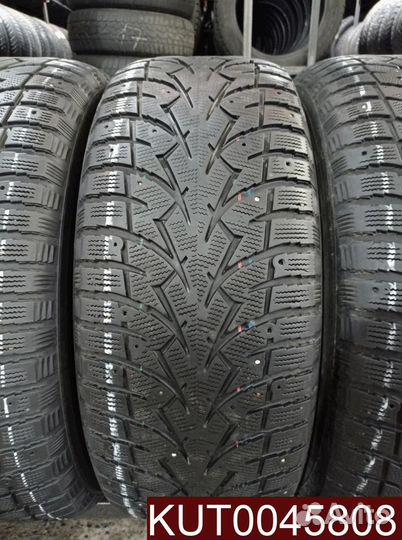 Toyo Observe G3-Ice 285/60 R18 107U