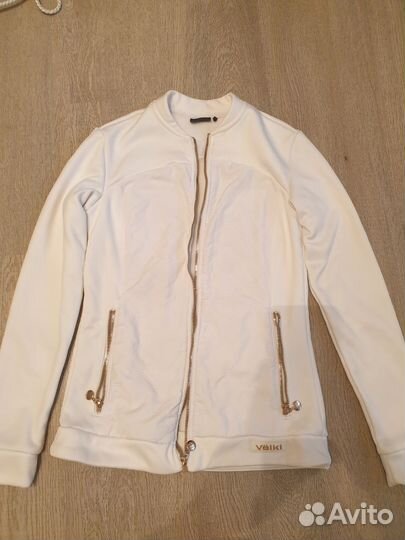 Кофта женская