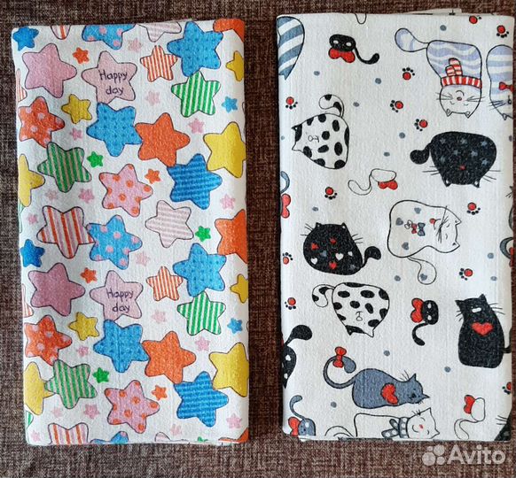 Конверт на выписку, пеленки (подарок амб.карта)