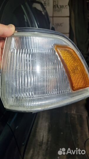 Дверные карты