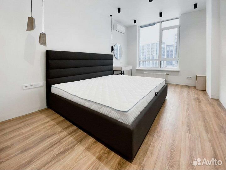 Ремонт и отделка квартир, домов, офисов