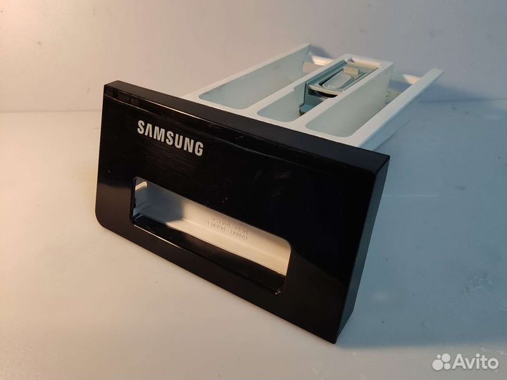 Порошкоприемники дозатор на стиральную машину