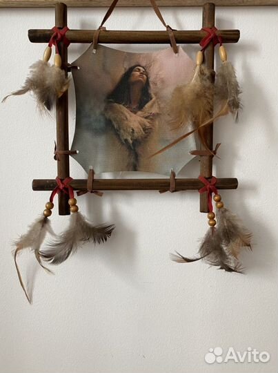 Ловушка для снов