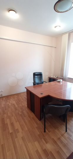 Помещение свободного назначения, 88.8 м²