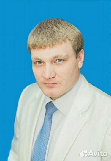 Бизнес аналитик