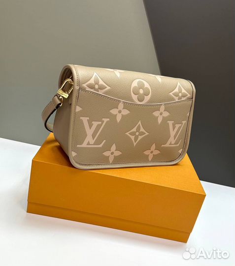 Сумка женская Louis Vuitton