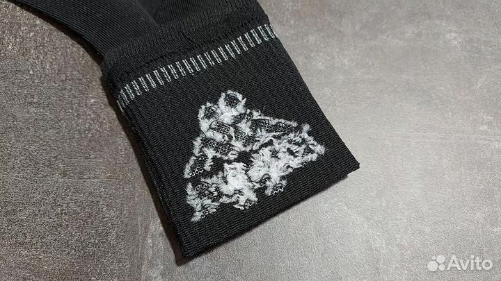 Носки Женские Каппа