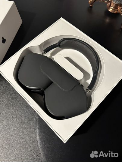 Airpods max original