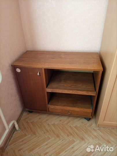 Тумба под телевизор