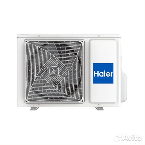 Мульти сплит Haier 2U40S2SM1FA