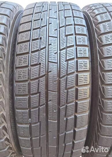 Yokohama Ice Guard IG30 195/65 R15 99T