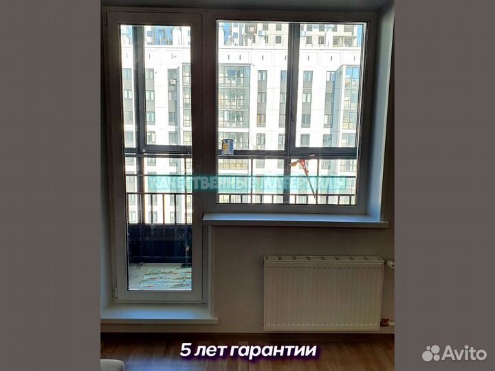 Рулонные шторы, жалюзи кассета