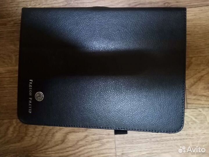 Чехол на планшет