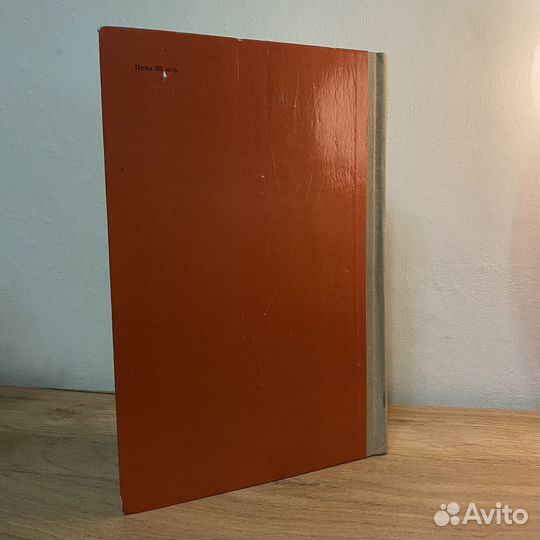 В. Осеева - Динка прощается с детством