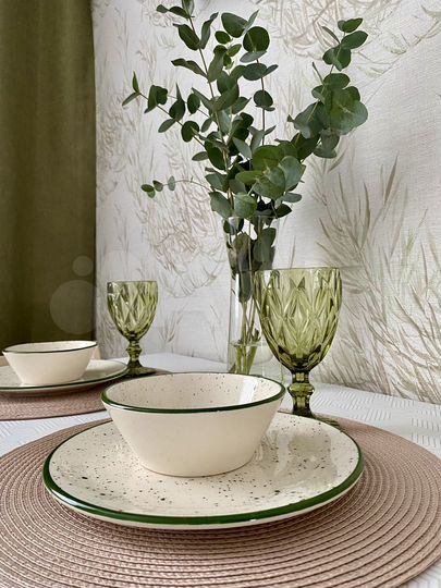 Квартира-студия, 18 м², 4/4 эт.