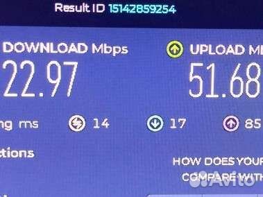 Wifi роутер Asus RT-N12 VP