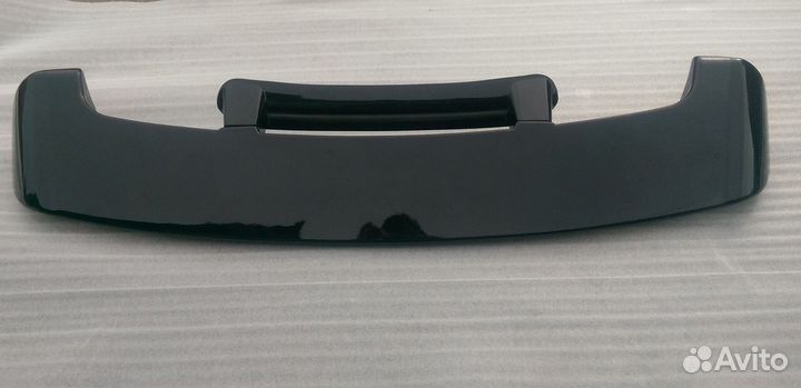 Land Cruiser 100 / LX470 Спойлер со стопом K5NQ8