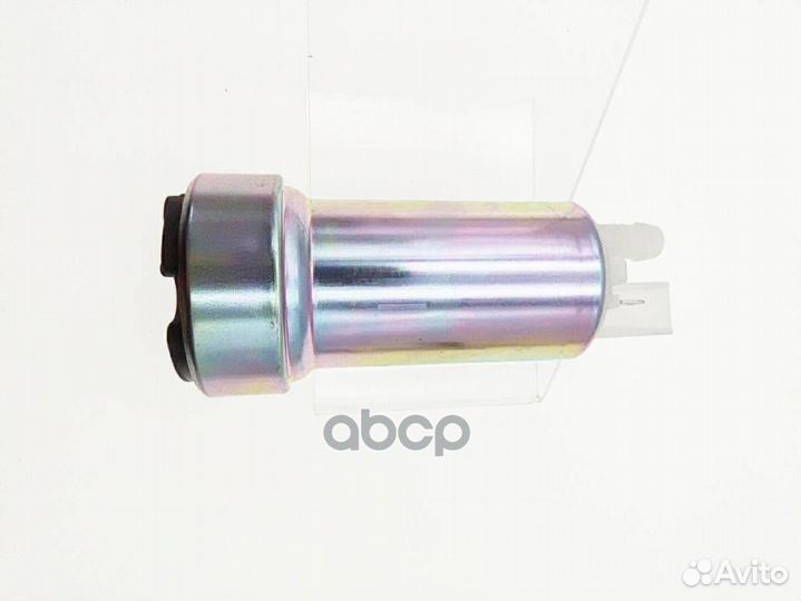 Насос топл BMW X5 (E70) 3.0SI, 4.8 I 07, 02-08