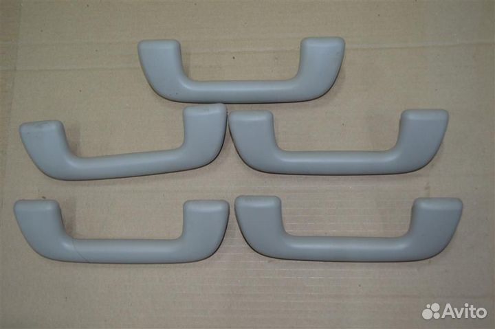 Ручка салонная Toyota Wish (zne10) 2003-2009