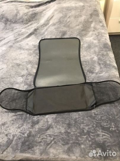 Переноска для животных