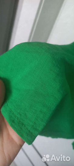 Комбинезон женский летний 42 44