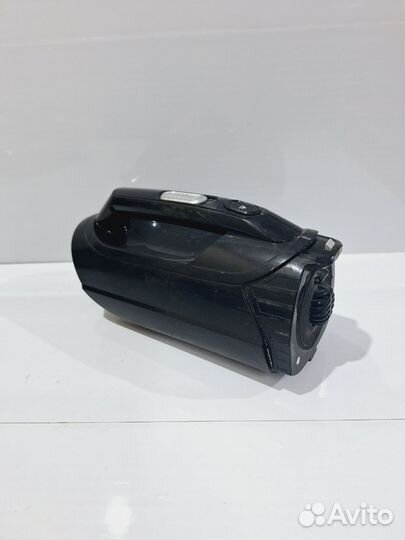 Корпус в сборе для пылесоса Bosch bchf216B