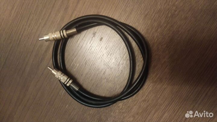 Провода шнуры кабели