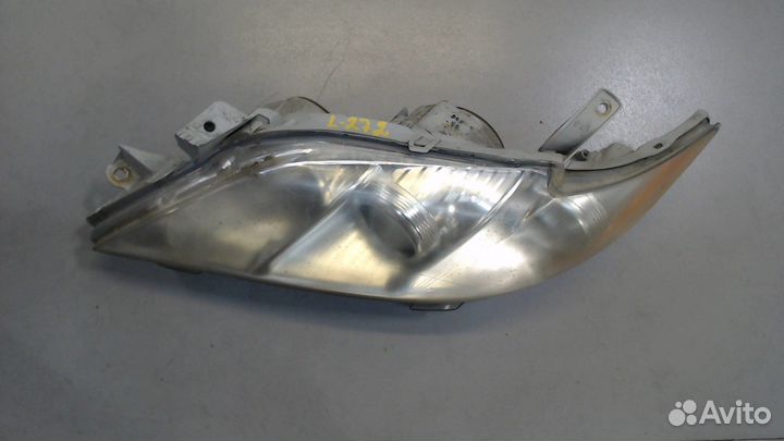 Фара (передняя) Toyota Camry V40, 2008
