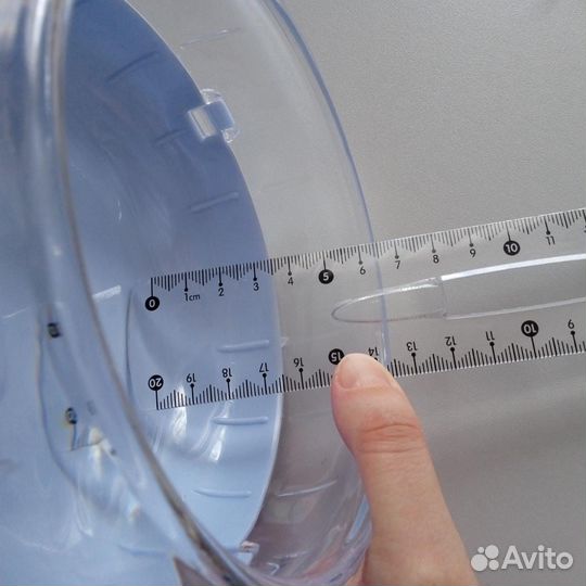 Бесшумное беговое колесо для хомячка