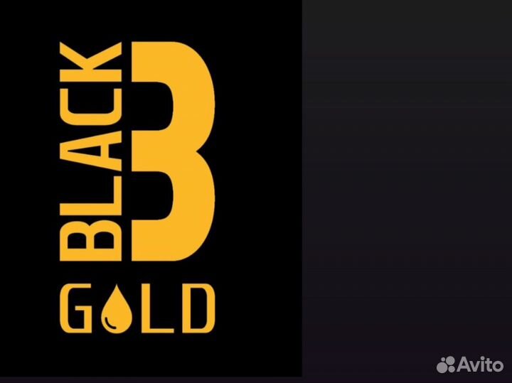 Заправщик оператор на АЗС