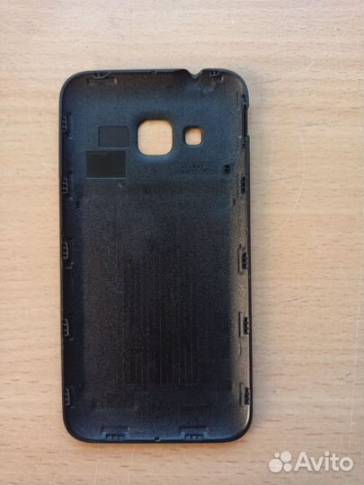 Задняя крышка samsung j1 mini/ mini prime