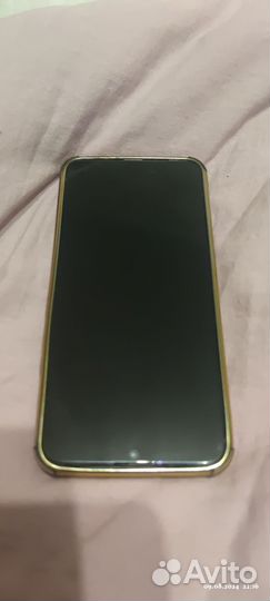 vivo Y19, 4/128 ГБ