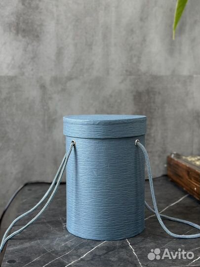 Коробка подарочная