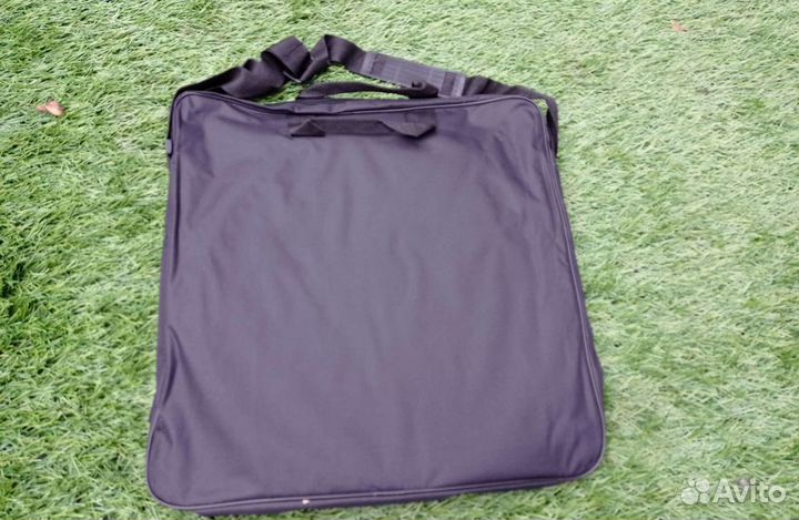 Новый кольцевые лампы RGB от Магазина