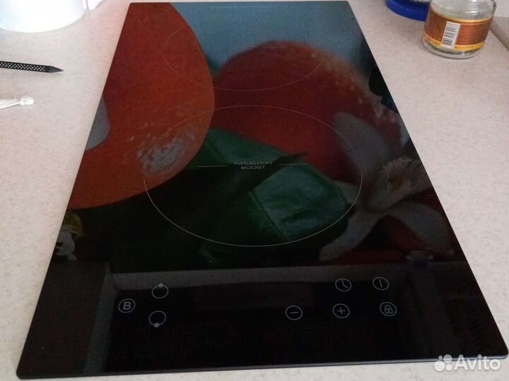 Варочная панель