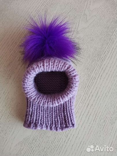 Одежда для маленьких собак