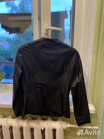 Одежда женская