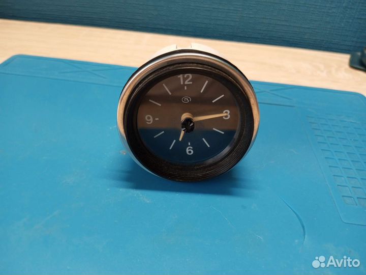 Часы ваз 2106 сток