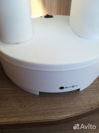 Сушилка для обуви