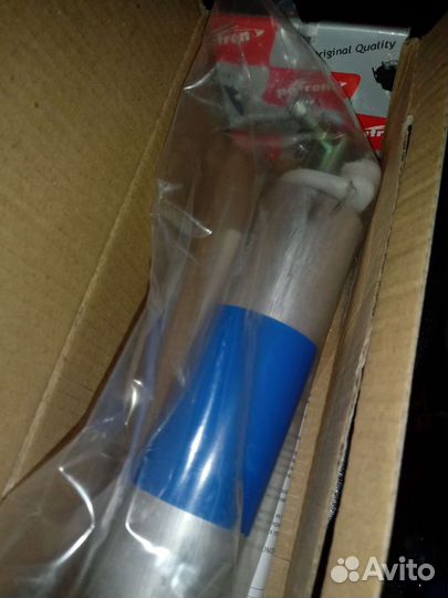 Для мерседеса