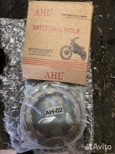 Усилиная муфта stels benelli 600