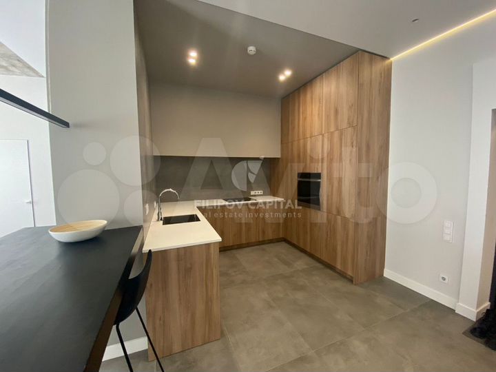 Свободного назначения, 115 м²