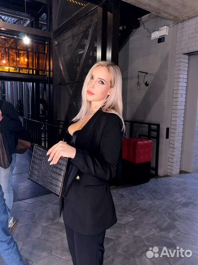 Агент по недвижимости, риэлтор, подбор квартир