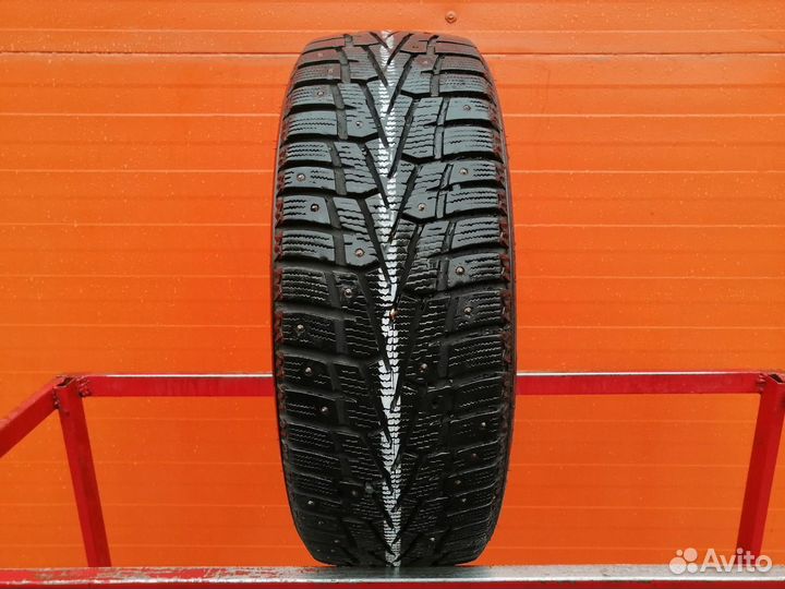 Nexen Winguard WinSpike WGWS-04 205/55 R16 94T