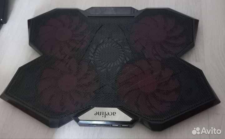 MSI GS65 Stealth Thin 8re