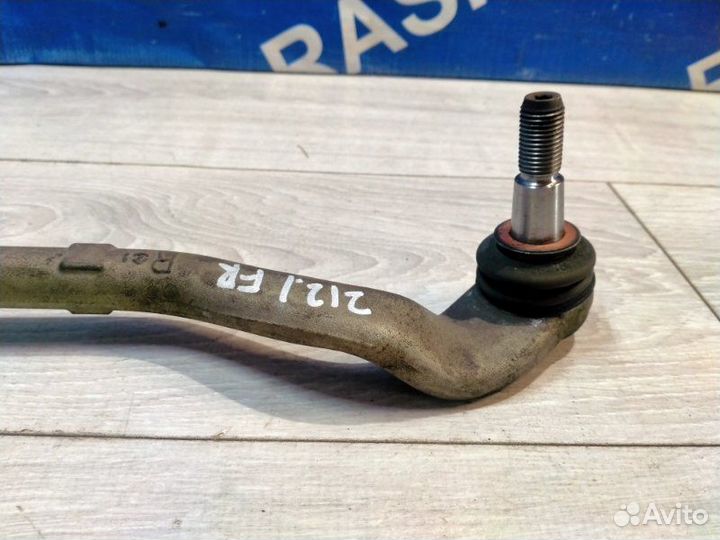 Рулевой наконечник правый Mercedes-Benz 212.054 E