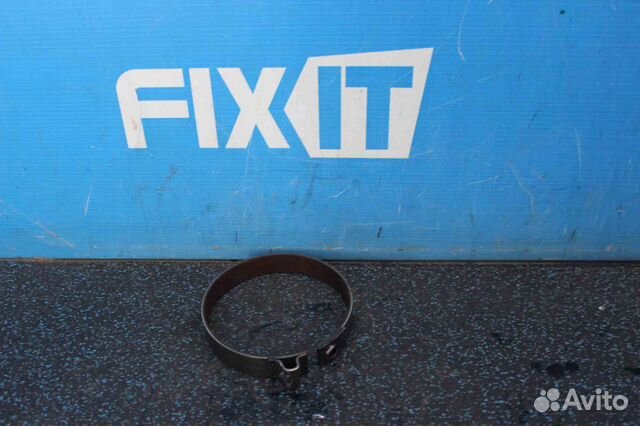 Лента тормозная АКПП Volvo XC90 (Вольво хс90) C 91